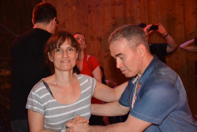 min 2015 06 14 station danse 286